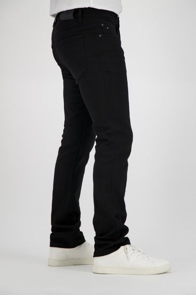 Afbeelding - https-www-ez-catalog-nl-Asset-afe3e1f3103c48aebcc5a296b6646a84-ImageFullSize-palm-t10-bottom-1-jpg